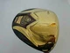 FAIRWAY WOOD MARUMAN MAJESTY PRESTIGIO SUPER 7  5W Stiff Flex MAJESTY