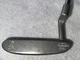 Ping, B61 Karsten, 85068, Putter, Right Hand