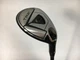 HONMA TOUR WORLD TR21 UT Hybrid U4 VIZARD TR20-65 (S) #750 Golf Clubs