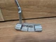PING G2 Anser Putter PING G2 Answer Putter