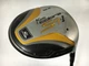 Cobra KING cobra S9-1 F Driver 10.5 GRAPHITE DESIGN (SR) #654 Golf Clubs