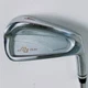 Used Miura Giken Cb-301 4 No. Iron Single Item Sr