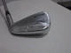 Mizuno Pro 221 Forged 3-iron - 21* - Project X 6.0 Stiff Flex Steel - NEW