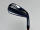 TaylorMade Stealth DHY 2 Utility Iron 17* Tour AD DI-85x Extra Stiff RH