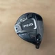PING G425 SFT 5W 19 Fairway Wood FW Head Only Right Handed