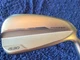 PING i530 IRONS 4-PW, TT DYNAMIC GOLD S300 STIFF (TM-151) SHOP WORN, MAKE OFFER!