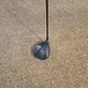 Cobra Aerojet Max Driver 12 Degree Right-Handed Golf Club