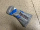 TOUR EDGE E522 DRIVER HEAD COVER HEADCOVER e 522 - BRAND NEW