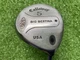 Callaway Big Bertha 5 Wood / RH / Senior Graphite ~42" / New Grip / jl8763