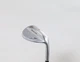 Fourteen Rm-12 Nickel Chrome Wedge 56&deg;-12 Stock Stl 1058870 Good HB2-6-77