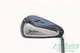Srixon Z 765 Single Iron 5 Iron Graphite Stiff Right 38.25in Srixon Z 765 Single Iron 5 Iron Graphite Stiff Right 38.25in