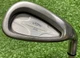 Callaway Steelhead X-14 Irons 8 Iron / Ladies Graphite ~35.75"/ NEW GRIP/ xx1736