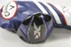 Callaway XR 12* Driver Senior Flex Right Project X 4.5 53g  # 216207