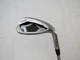Ping G430 Black Dot Single 4 Iron Ping AWT 2.0 Regular Flex Steel Shaft