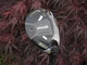 RH Ping Golf G430 Hybrid 3/19* - ALTA CB 70/S SHAFT - NOS SHOPWEAR - LOOKS UNHIT