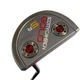 Scotty Cameron GoLo 5R 2015 Putter 34 inch with Head Cover Right Handed