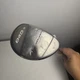 Tommy Armour 845HB Iron Wood 4 Hybrid 24 Degree Graphite Tuned Attack Regular...