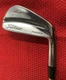 Titleist 695 MB Forged Single 4 Iron Steel Stiff RH