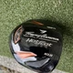 Tommy Armour Hotscot 460 Ti 10.5* Driver - R Flex Grafalloy Graphite Mens RH