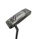 Scotty Cameron Champions Choice Newport 1.5 Plus Putter 34" Right Hand SHOP WORN
