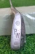 Wilson 1200 LT Single PW Iron Reg V2 Step Steel RH 35" RH - Nice