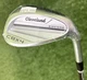 Cleveland CBX 4 ZIPCORE Tour Satin 58 12 Lob Wedge Graphite Golf Club NEW Right