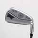 PXG 0311 P Gen6 Double Chrome Individual 7 Iron Graphite KBS Senior RH S-156391