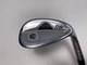 Cleveland CG14 56* 14 Bounce Nippon NS Pro Modus 3 Wedge Steel Mens RH