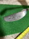 Ben Hogan IMMORTAL P-324 Golf Putter Right Handed All Original 