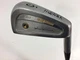 HONMA LB-737 Cavity Iron Set 3-10 8pcs Titanium Carbon M-40 Flex R1 #BD10194