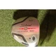 Titleist Pro Titanium 905T 43.5" Golf 9.5&deg; Driver RH / 6F-WD15