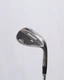 Cleveland Cg15 Black Pearl Wedge 58&deg;-12 Wedge Cleveland Traction 12617783 Good