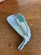 New Mizuno MP-20 MMC 7 Iron Fitting/Demo Head Right Handed