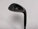 Cleveland CG11 Black Pearl Lob Wedge LW 58* True Temper Dynamic Gold Wedge RH