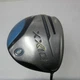 Dunlop Driver Fair Rating XXIO12 12.5&deg; Ladies A XXIO MP1200L:
