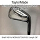 TaylorMade P-750 TOUR PROTO Irons 2017 5-9.P Iron Set 38" NS Pro MODUS3 TOUR105