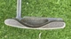 Ping A Blade Putter 85029 RH Right Handed *READ*
