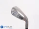 New Cobra DS-Adapt 21* 5 Iron - Cobra Ultralite 45 Senior Flex Graphite 505332