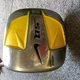 NIKE SasQuatch SUMO2 460 Driver 10.5&deg; Diamana R Flex with Cover RH Golf Club