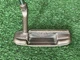 Ping putter Anser 34.5 inch Karsten Mfg 85020 Box 9006 Slotted sole RH Vintage