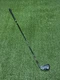 Mizuno Golf MX-23 Forged 3 Iron - S300 Steel Shaft - S Flex - RH - VERY NICE