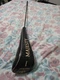 Maruman Majesty PRESTIGIO Super-7 460cc Driver Flex-SR Loft-9.5,46", RH