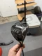 Srixon ZX5 LS MKII 10.5* Tensei Shaft