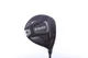 Ping G425 SFT 16* 3-Wood Regular Flex Ping Tour 2.0 Chrome Very Good