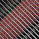 Acer Velocity Graphite Golf Shaft Black .370 Tip Irons/Hybrids/Wedges A/L or R/S