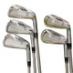 HONMA TOUR WORLD TW737Vs Iron Set Flex S 5 Pieces VIZARD IB85 RH #34