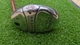Callaway Big Bertha Heavenwood 4H | 23&deg; RH | RCH 75w Regular Graphite