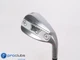 PXG 0311P Gen8 Pitching Wedge - Dynamic Gold 95 S300 Stiff Flex - 506756