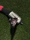 Adams Pro 20&deg; Hybrid Aldila Tour Red ATX75H Regular Flex RH W/ Cover