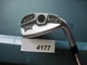 PXG Golf  0311P Gen5 Forged - 8 Iron - TT MPH Elevate 95 REGULAR Flex  #4177